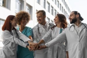 TELERRADIOLOGIA
