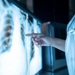 O que é Radiologia