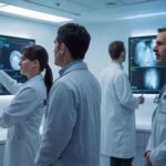 Telerradiologia-o-que-é