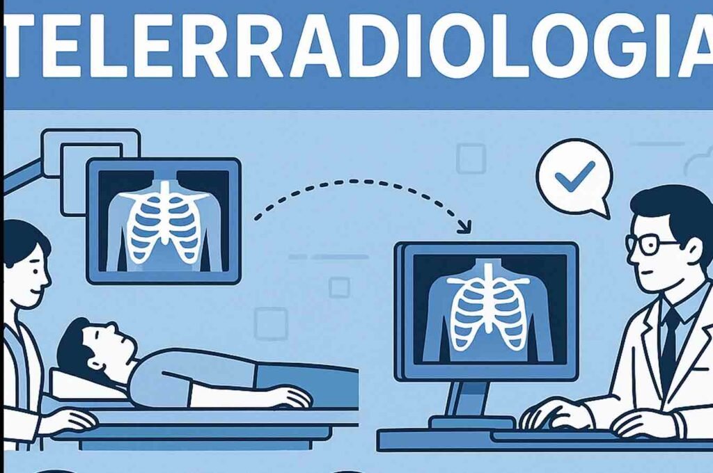 o-que-significa-telerradiologia