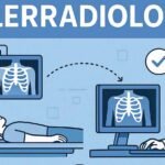 o-que-significa-telerradiologia