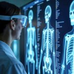 Telerradiologia