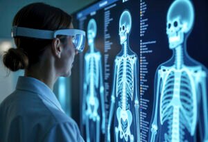 Telerradiologia