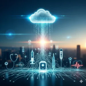 profissionais de telerradiologia