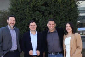 ablação de de tireoide