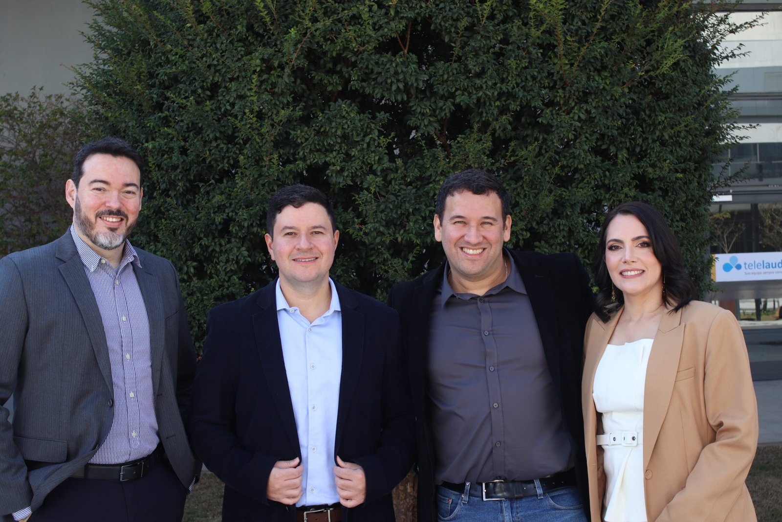 empresa de telerradiologia