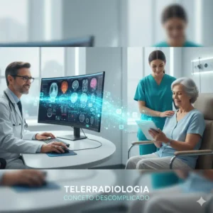 conceito-de-telerradiologia-descomplicado