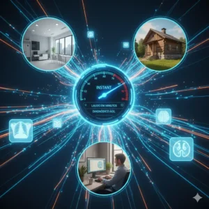 descomplicando-a-telerradiologia