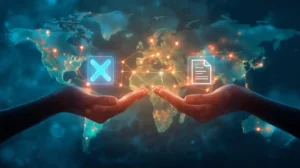 principais vantagens da telerradiologia