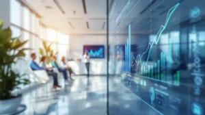 principais vantagens da telerradiologia