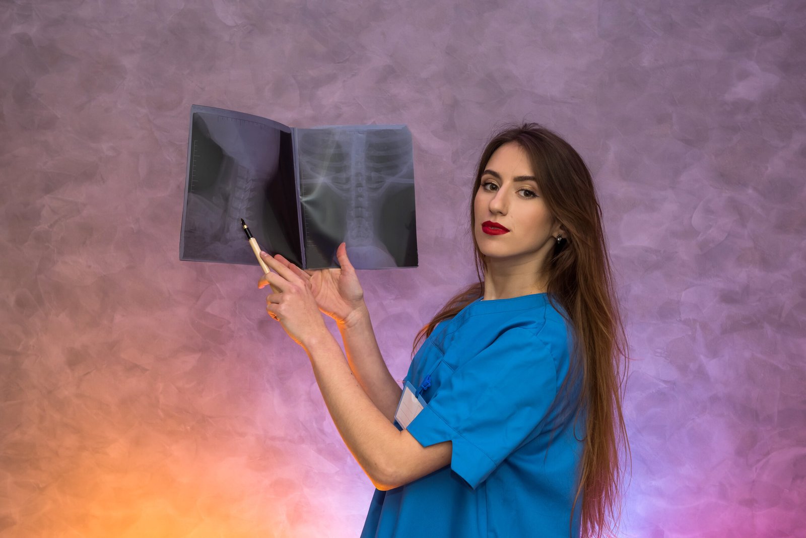 o que significa telerradiologia