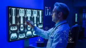 o-que-é-telerradiologia