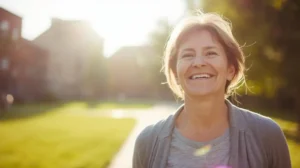 principais vantagens da telerradiologia