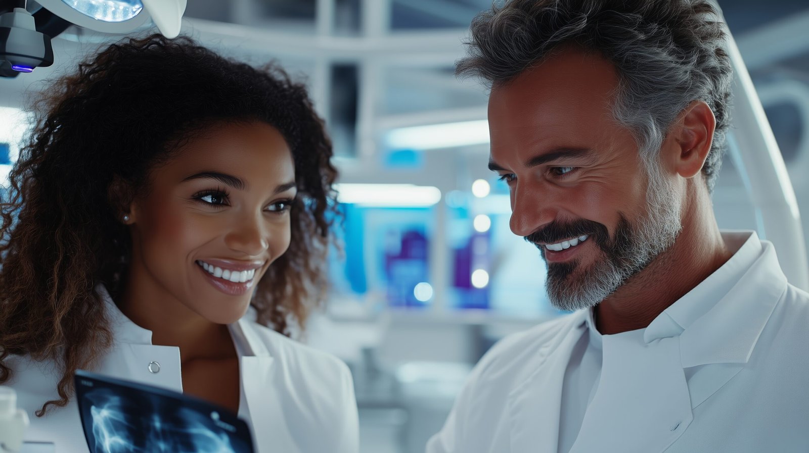 o que significa telerradiologia