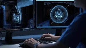 telerradiologia no diagnostico do cancer de mama