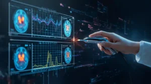 ablação de tireoide