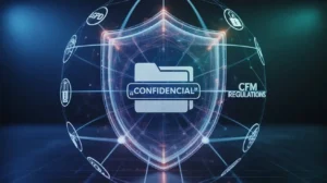 telerradiologia no diagnostico do cancer de mama