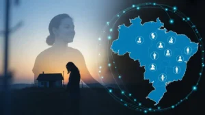 telerradiologia no diagnostico do cancer de mama