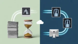 telerradiologia no diagnostico do cancer de mama